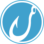 img_logo